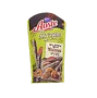 Salami with walnuts "Aoste High Protein" 70g
