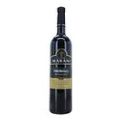 Գինի կարմիր «Marani Kindzmarauli 0.75լ
