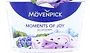 Blueberry yoghurt "Movenpick Moments Of Joy" 100g, fat content: 5%