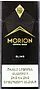 Cigarettes "Morion Crystal Gold Slims"