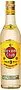 Rum "Havana Club Anejo" 0.5l
