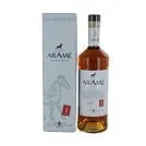 Կոնյակ «Արամե 5*» 0.5լ