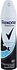 Antiperspirant- deodorant "Rexona Motion Sense" 150ml