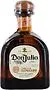 Tequila "Don Julio Reposado" 0.7l