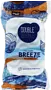 Լոգանքի սպունգ «Фрекен Бок Double Bubble Breeze»