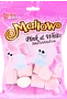 Marshmallow "Tian’s Mallow Pink & White" 100g
