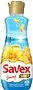 Laundry conditioner "Savex Soft Sunny" 800ml