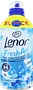 Լվացքի կոնդիցիոներ «Lenor Fresh Air Odor Defense» 1204մլ
