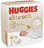 Подгузники "Huggies Elite Soft N1" 3-5кг, 20шт