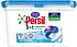 Washing capsules "Persil Non Bio 3 in1" 15 pcs Universal
