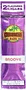 Սիգար «Caribbean Blend Groovie» 2 հատ
