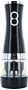 Pepper and salt mill