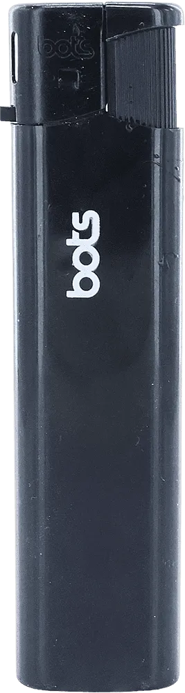 Lighter "Bots"