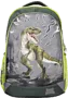 Պայուսակ դպրոցական «Dino World»