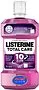 Mouth rinse "Listerine Total Care Clean Min" 250ml

