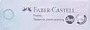 Ռետին «Faber-Castell»