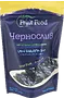 Dried plums "Fruit Food" 200g 