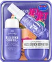 Body care set "Sol De Janeiro Delicia Drench Jet Set Cheirosa 59" 3 pcs