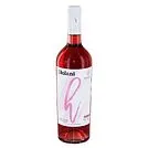 Holani Rose wine "Holani" 0.75l