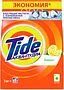 Стиральный порошок "Tide" 3кг Универсальный
