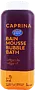 Bath foam "Caprina Original" 1l
