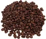 Coffee "Indonesian Robusta"