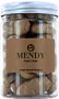Salty caramelized pecans "Mendy Dubai" 160g