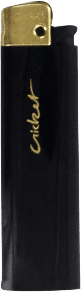 Lighter "Cricket"