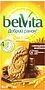 Печенье с кусочками шоколада "Belvita" 225г