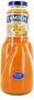Carrot & Orange drink "Lambda" 1l