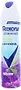 Antiperspirant - deodorant "Rexona Thermocool Frozen Acai & Jasmine" 150ml