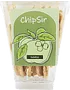 Apple chips "ChipSir" 50g
