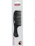 Comb "Titania"
