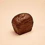 Bread "Sas Bakery Borodino" 250g