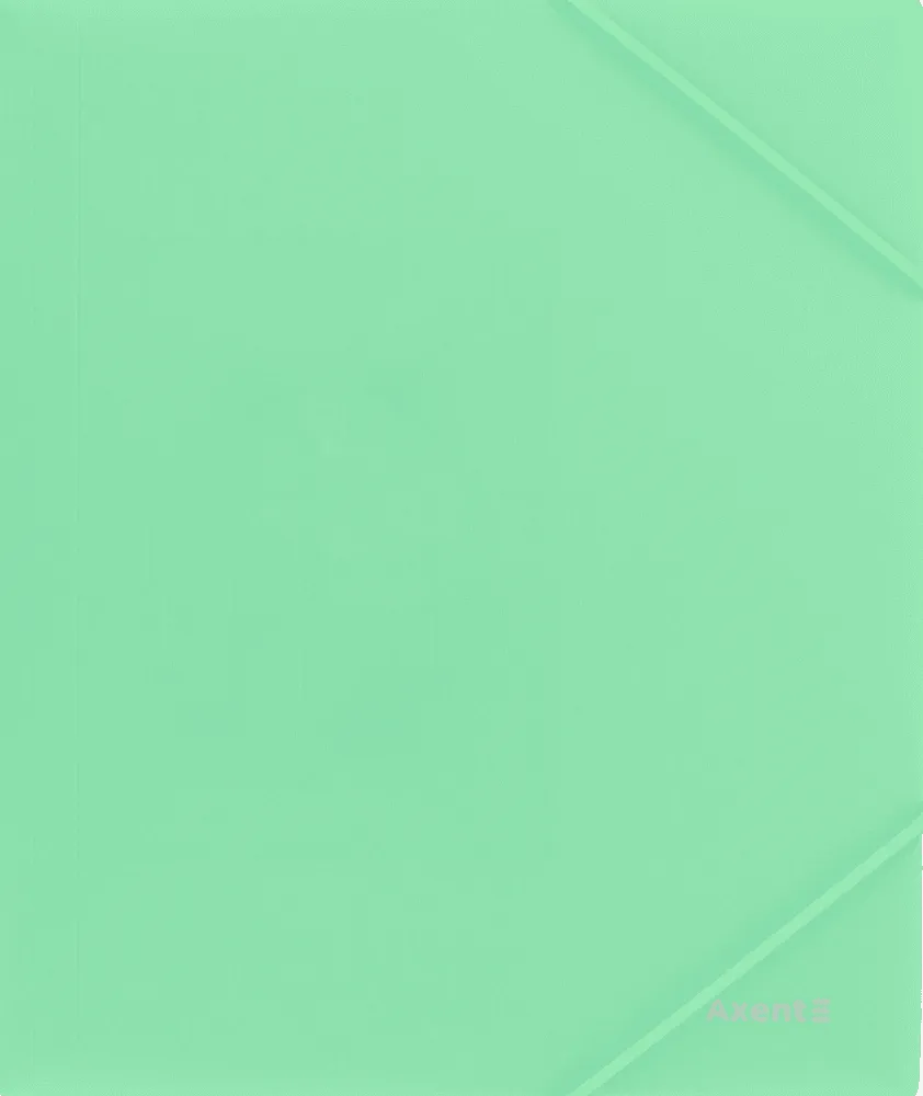 Folder "Axent"
