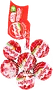 Cheese "Babybel Mini Original" 6*22g