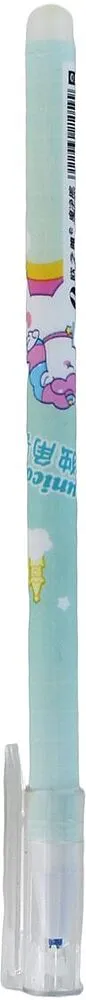 Eraser-pen 
