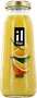 Orange juice "il Promo" 0.2l