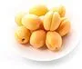 Apricot shalakh