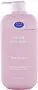 Bathing gel "HAAN" 450ml