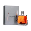 Կոնյակ «Bisquit & Dubouche X.O» 0.7լ
