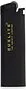 Lighter "Luxlite"
