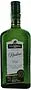 Vodka "Stumbras Klasikine" 0.7l