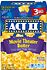Butter popcorn "Ast II" 234g