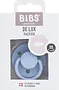 Ծծակ «BIBS De Lux Pacifier One Size»
