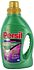 Washing gel "Persil Premium" 1.17l Color