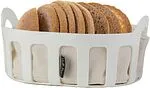 Bread bin "Vialli" 1pcs.