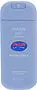 Body and face spray "HAAN" 45ml
