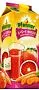 Fruit & vegetable drink "Pfanner ACE Rosso" 2l