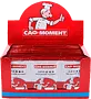 Yeast "Саф-момент'' 11g  